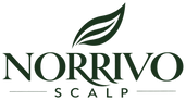 Norrivo Scalp logo